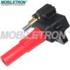 SUBAR 22433AA610 Ignition Coil